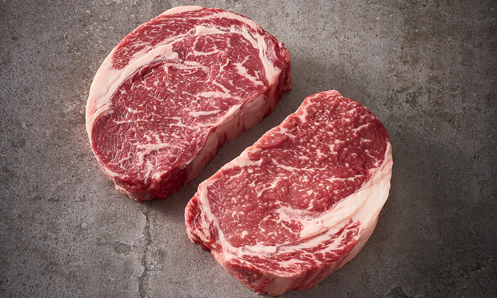 Verified Pure Black Angus beef product gallery image 2