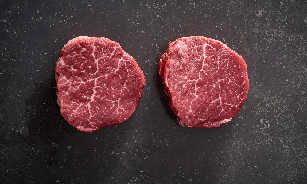 Verified Pure Black Angus beef product gallery image 3