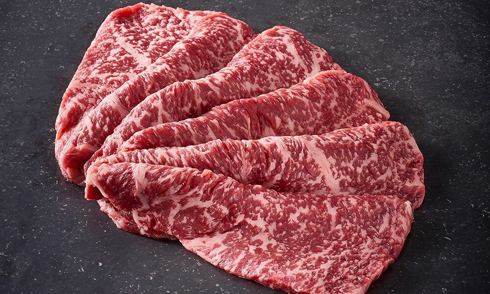Wagyu beef product gallery image 1