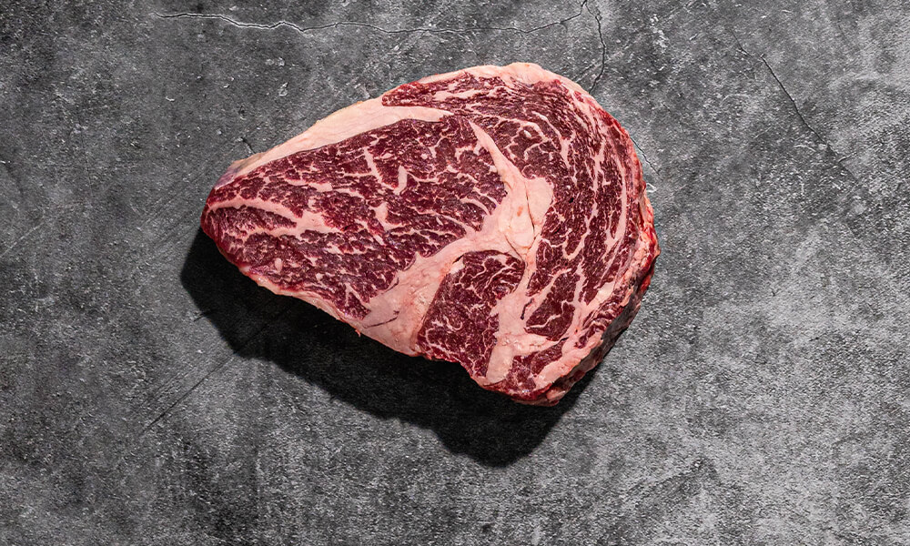 Wagyu X beef product gallery image 1