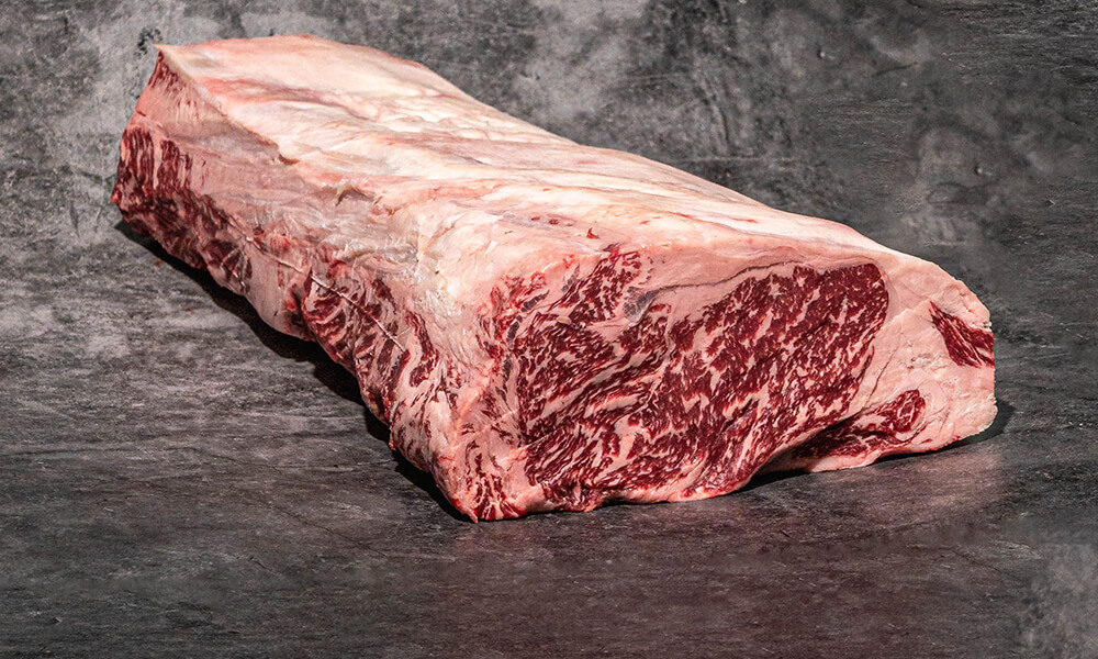 Wagyu X beef product gallery image 4
