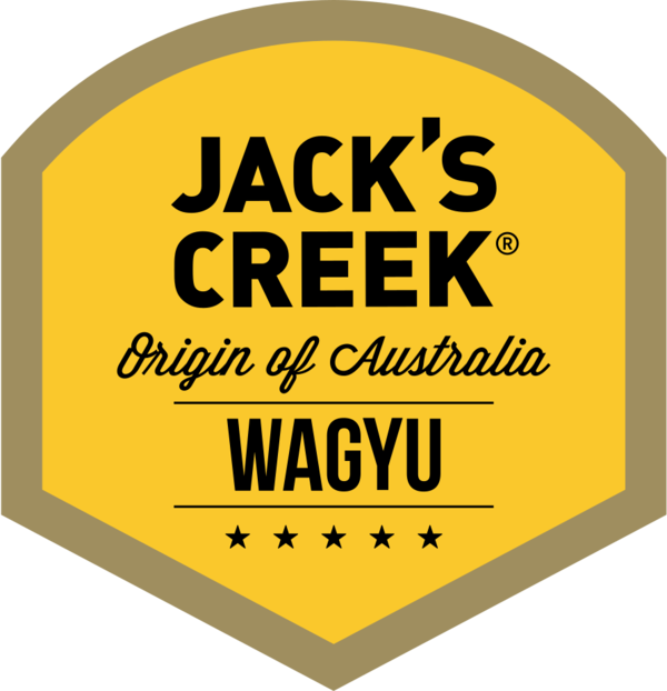 Jack's Creek Wagyu